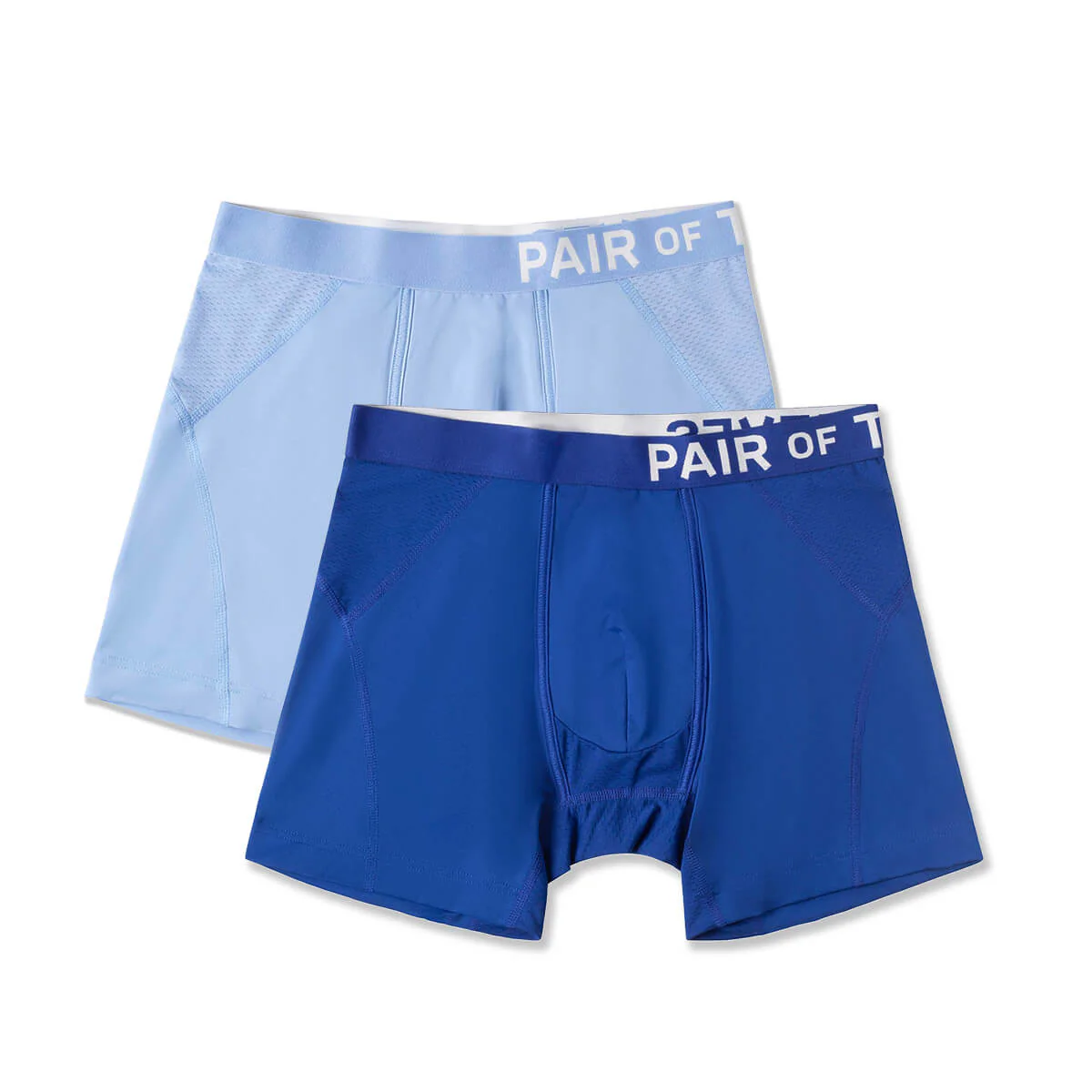 End of Year Sale