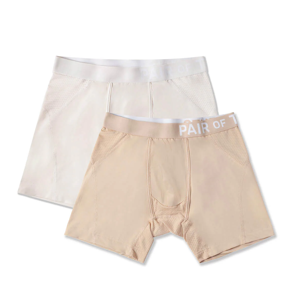 End of Year Sale 10