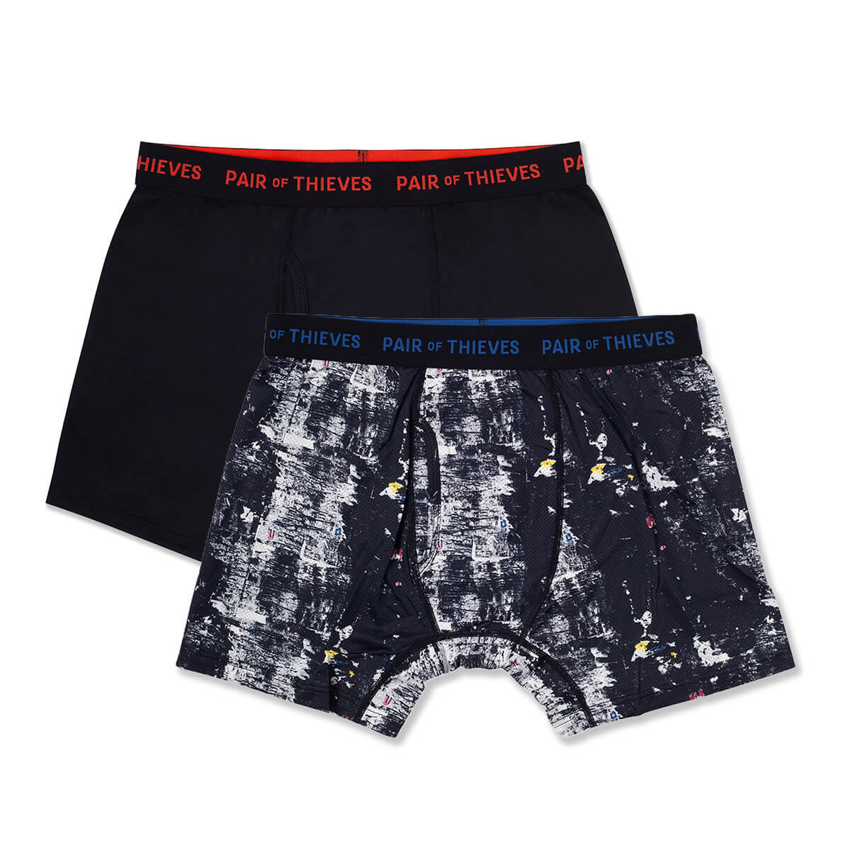 Winter Clearance Sale 20